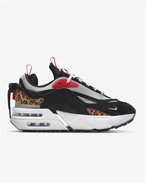 nike air max furyosa women's.